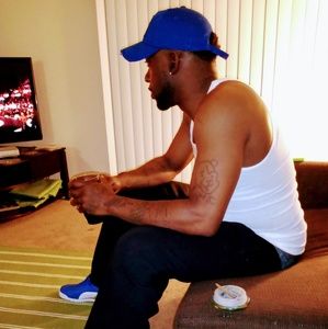 Meet your Posher, Willie